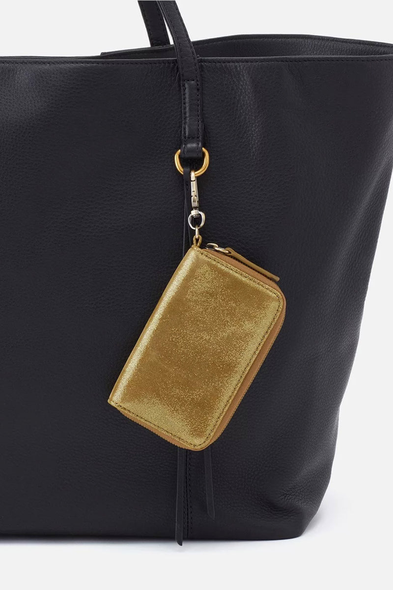 Move Clip Wallet