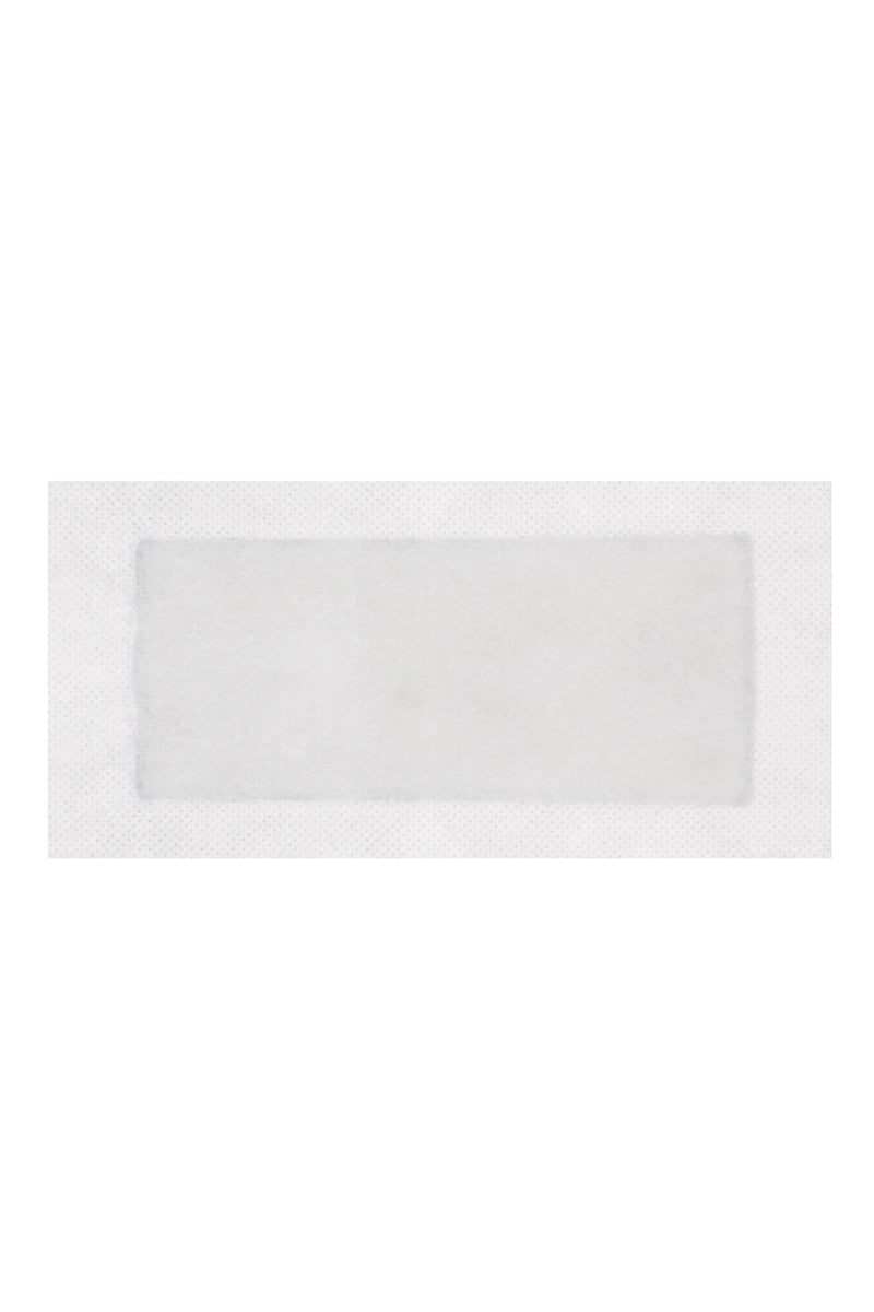 No Mo-Bush Bikini Wax Body Strips