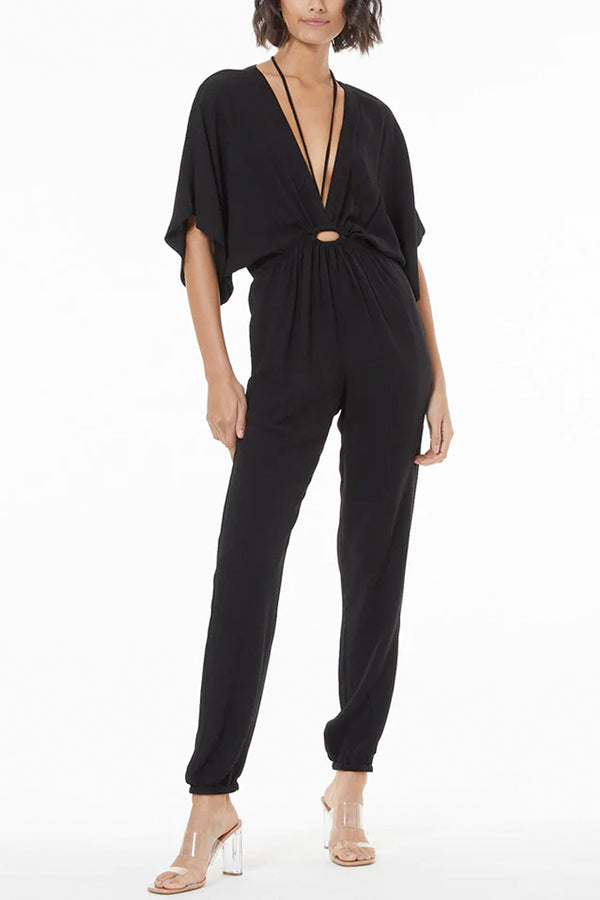 Norma Jumpsuit