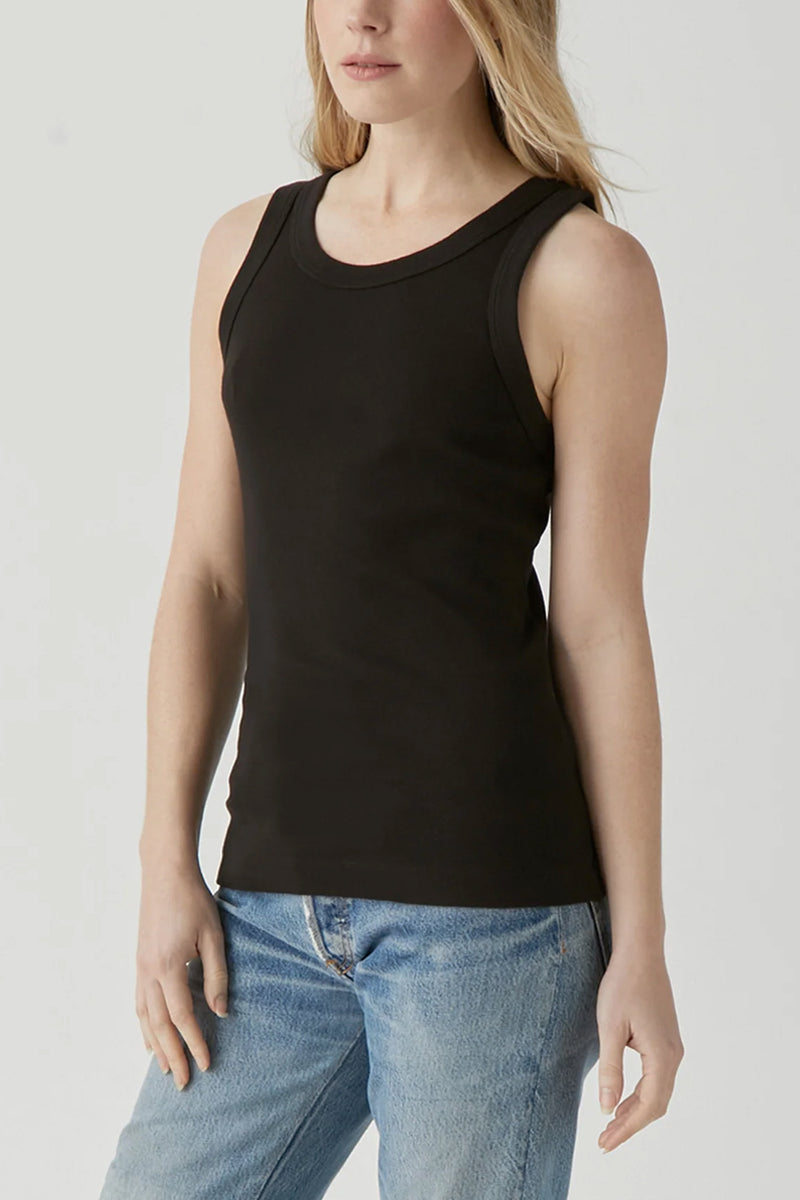 Paloma Tank
