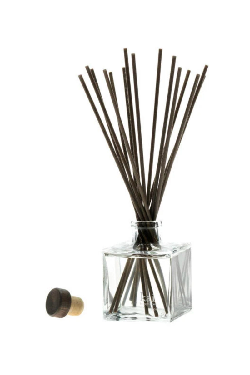 Reed Diffuser