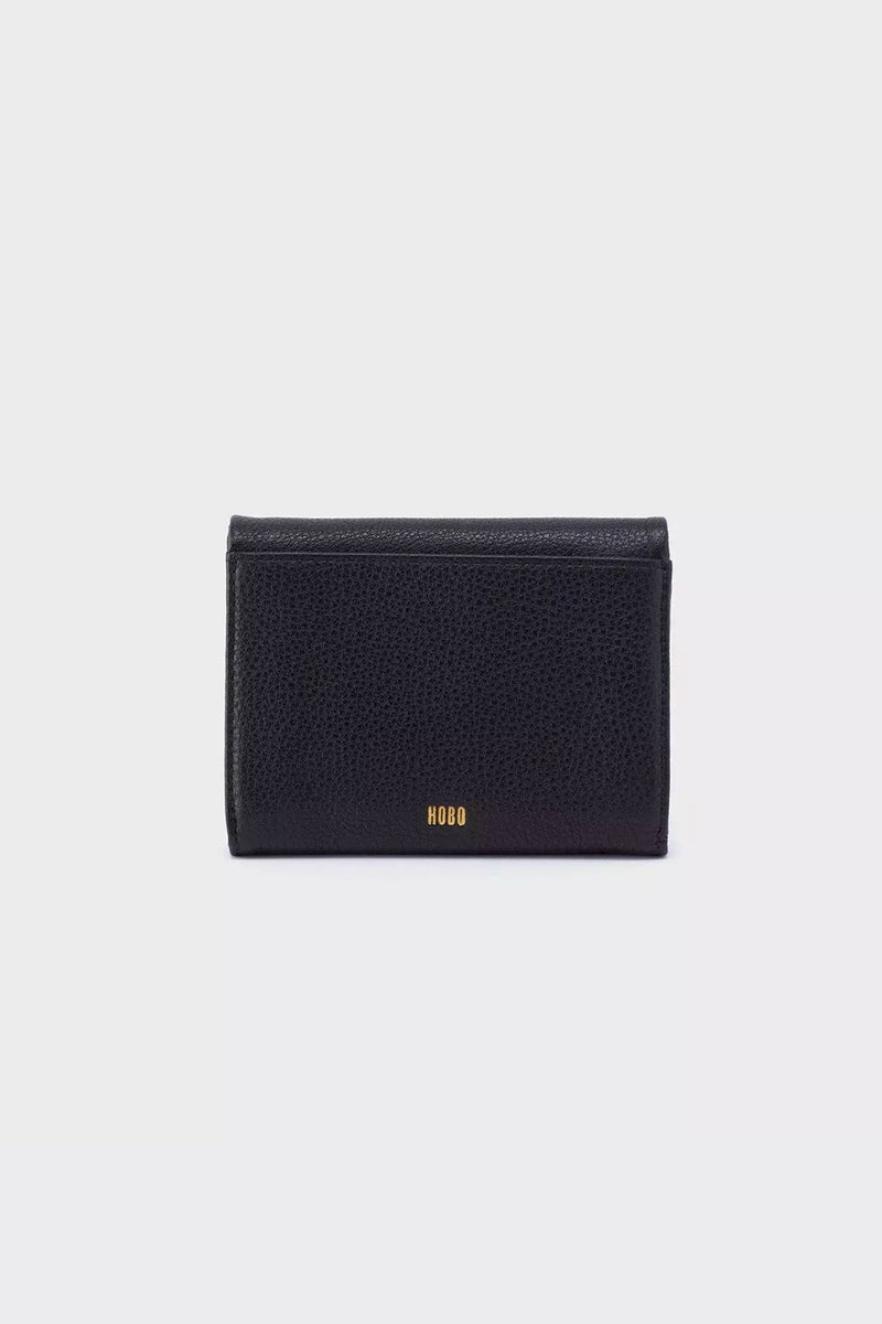 Lumen Medium Bifold Wallet