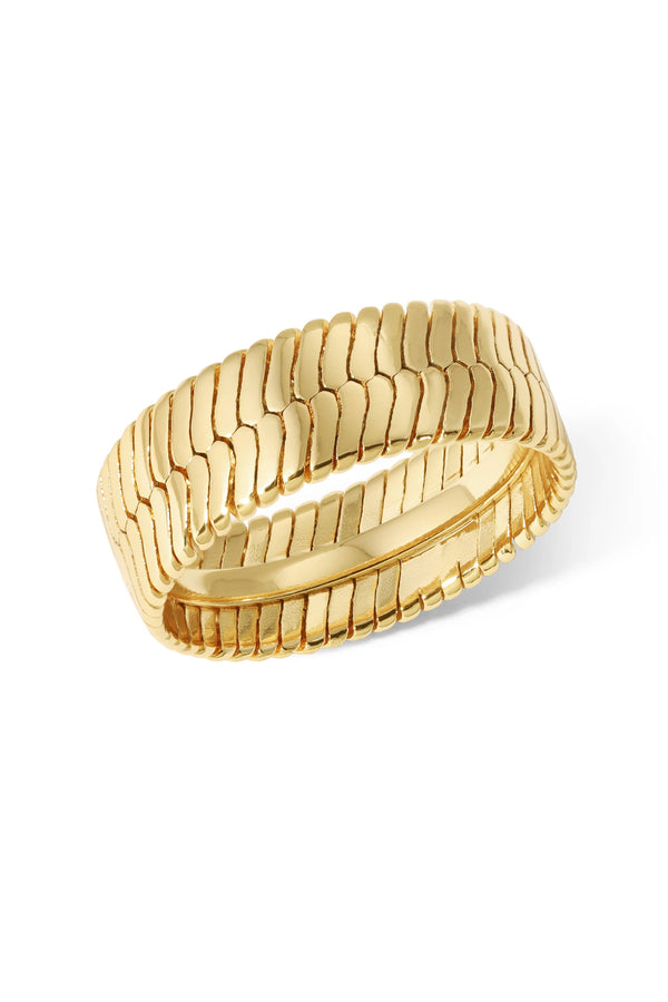 Romeo Ring