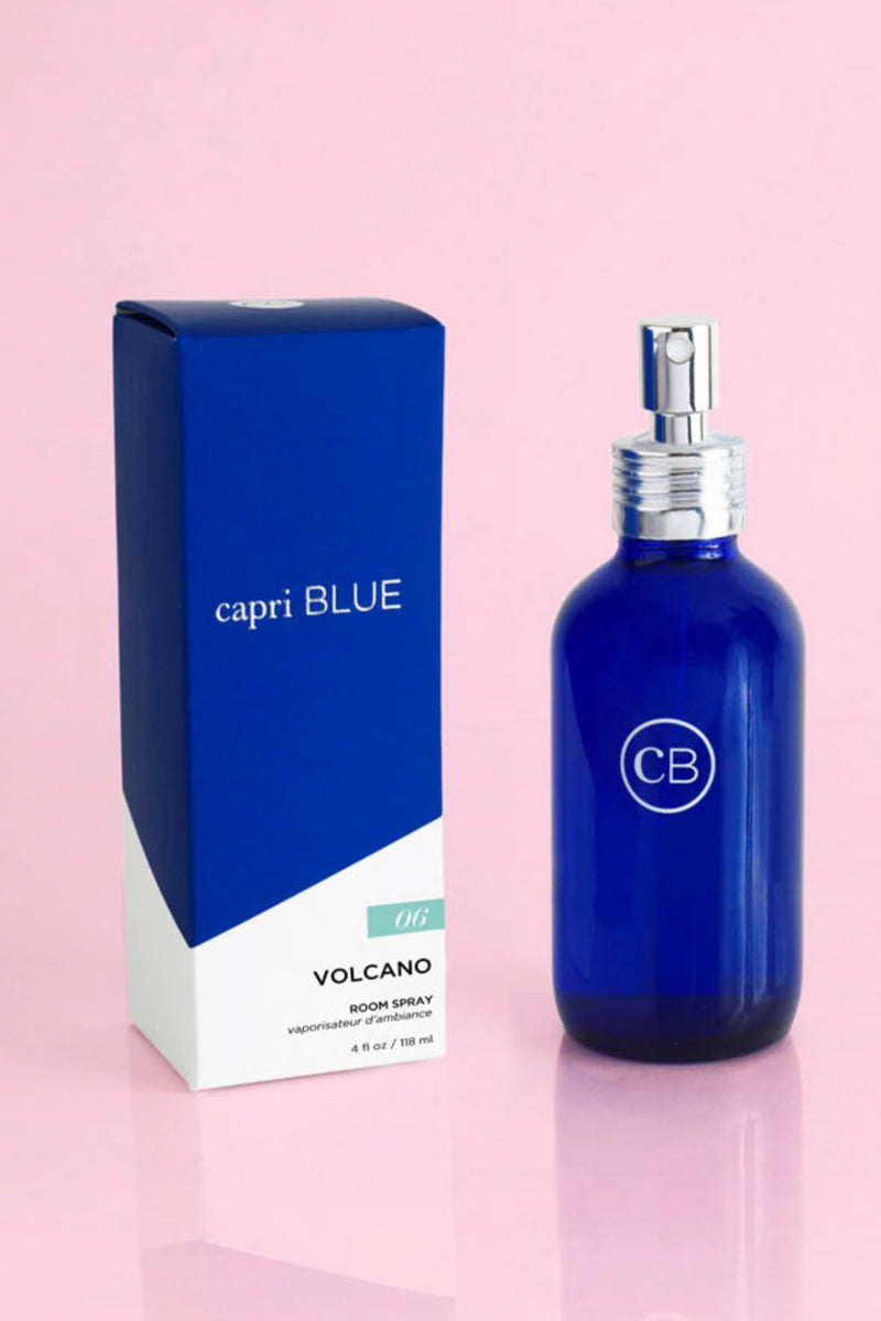Room Spray