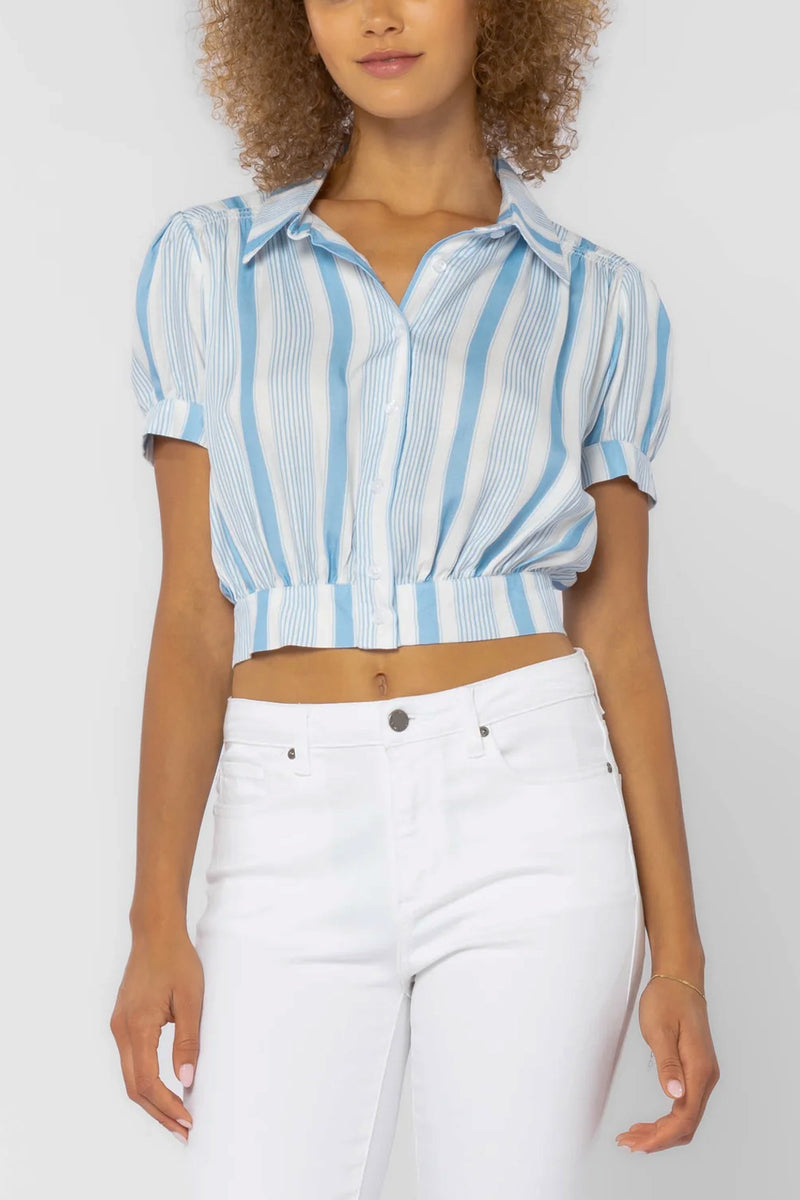 Rosie Top