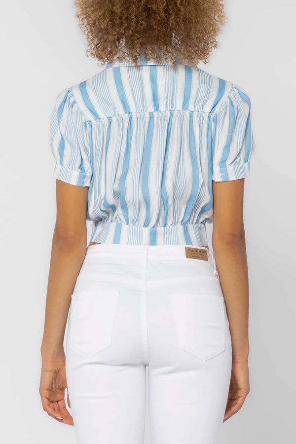 Rosie Top