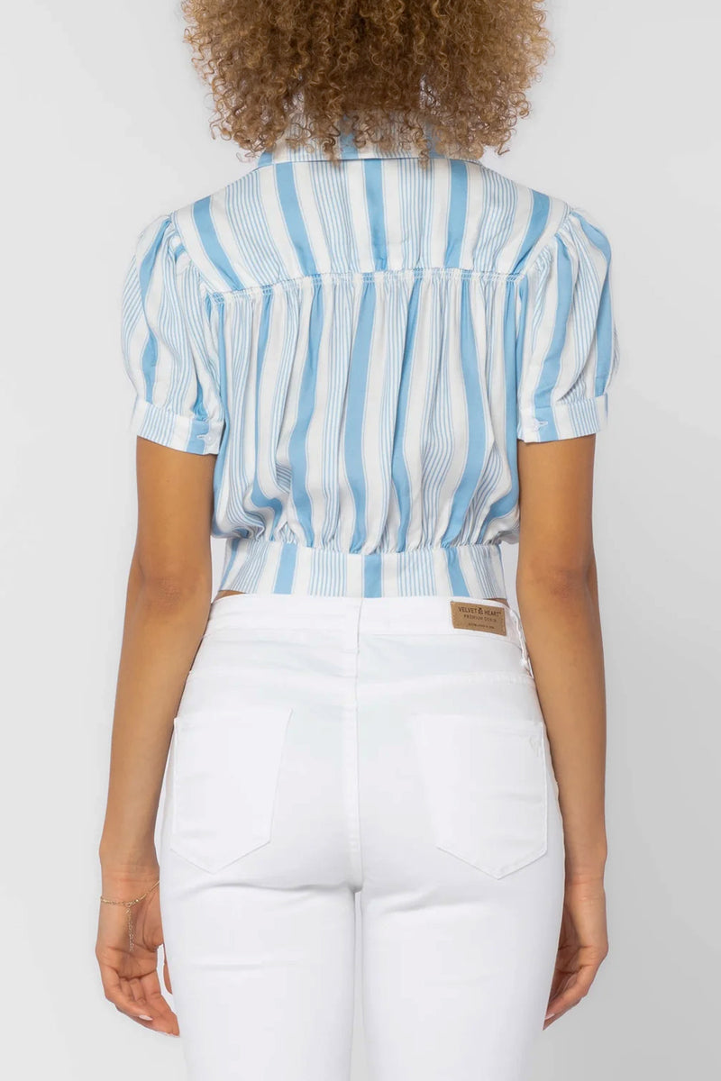 Rosie Top
