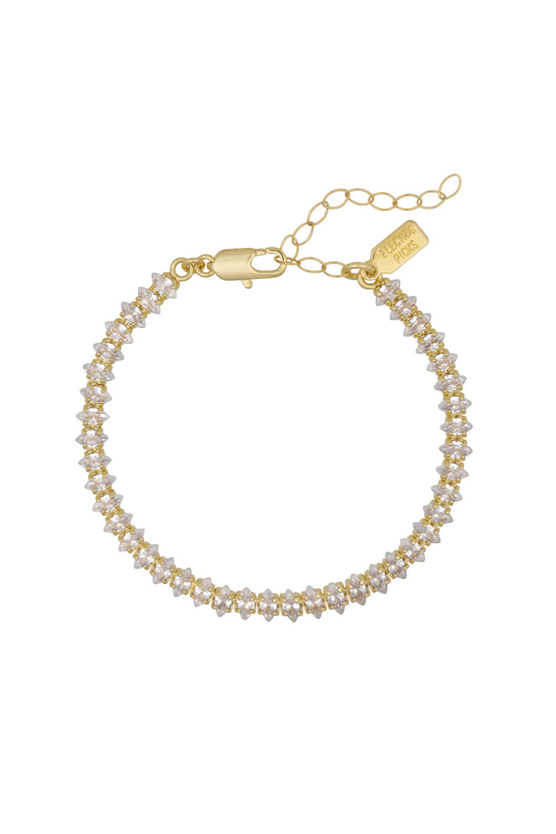 Serena Bracelet