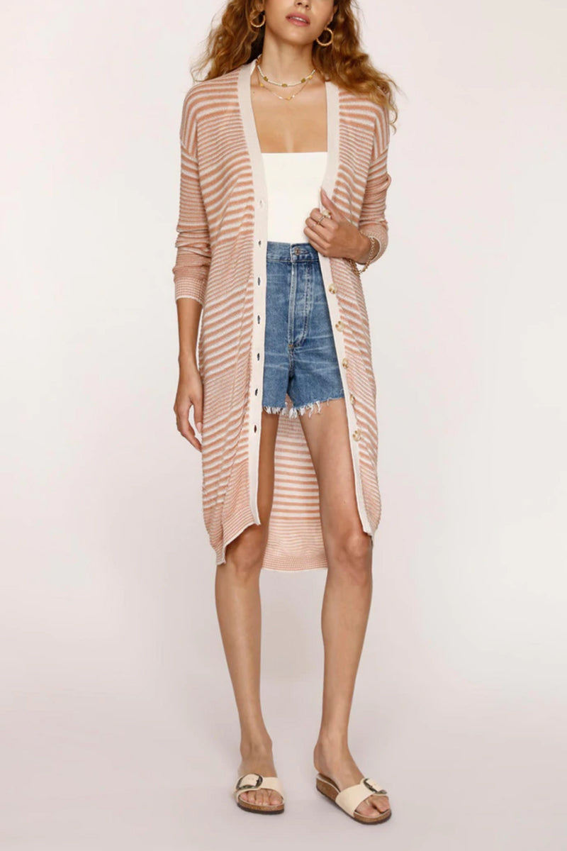 Shellie Cardi