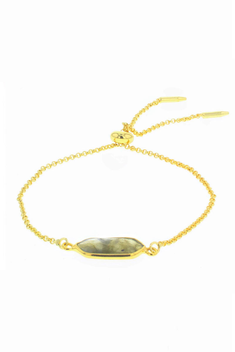 Slater Bracelet