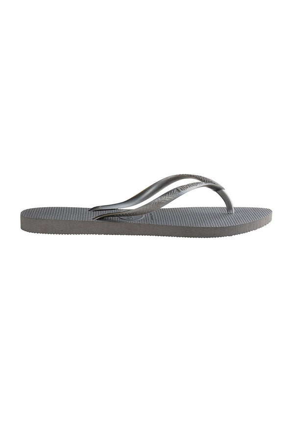 Slim Flip Flops