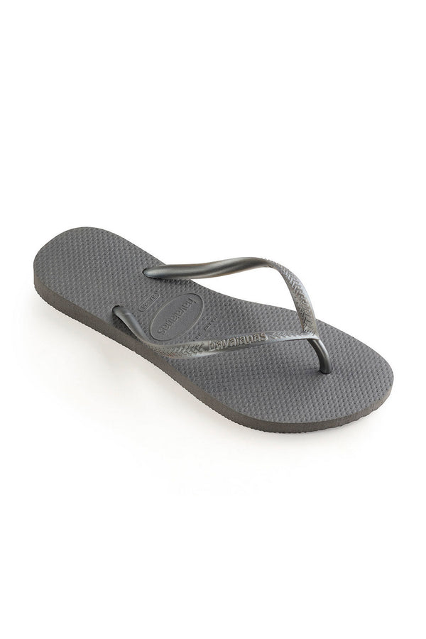 Slim Flip Flops