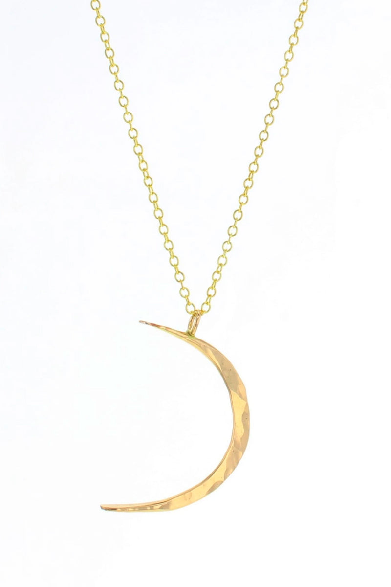 Celeste Necklace - 2 sizes