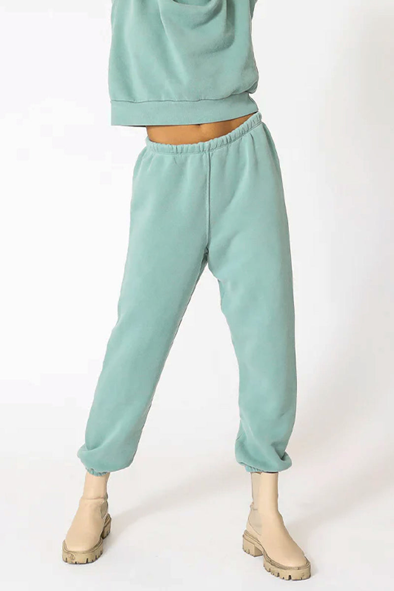 Stevie Sweatpant