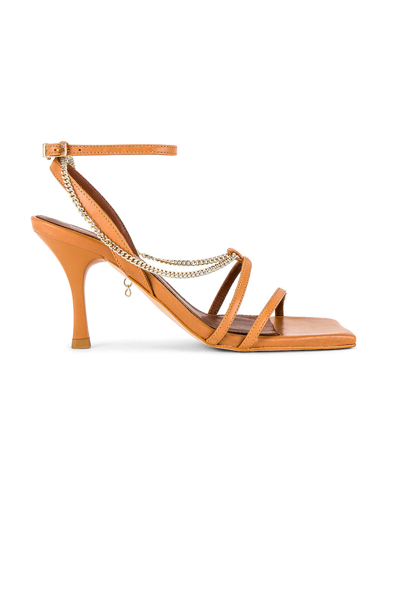 Chain Strap