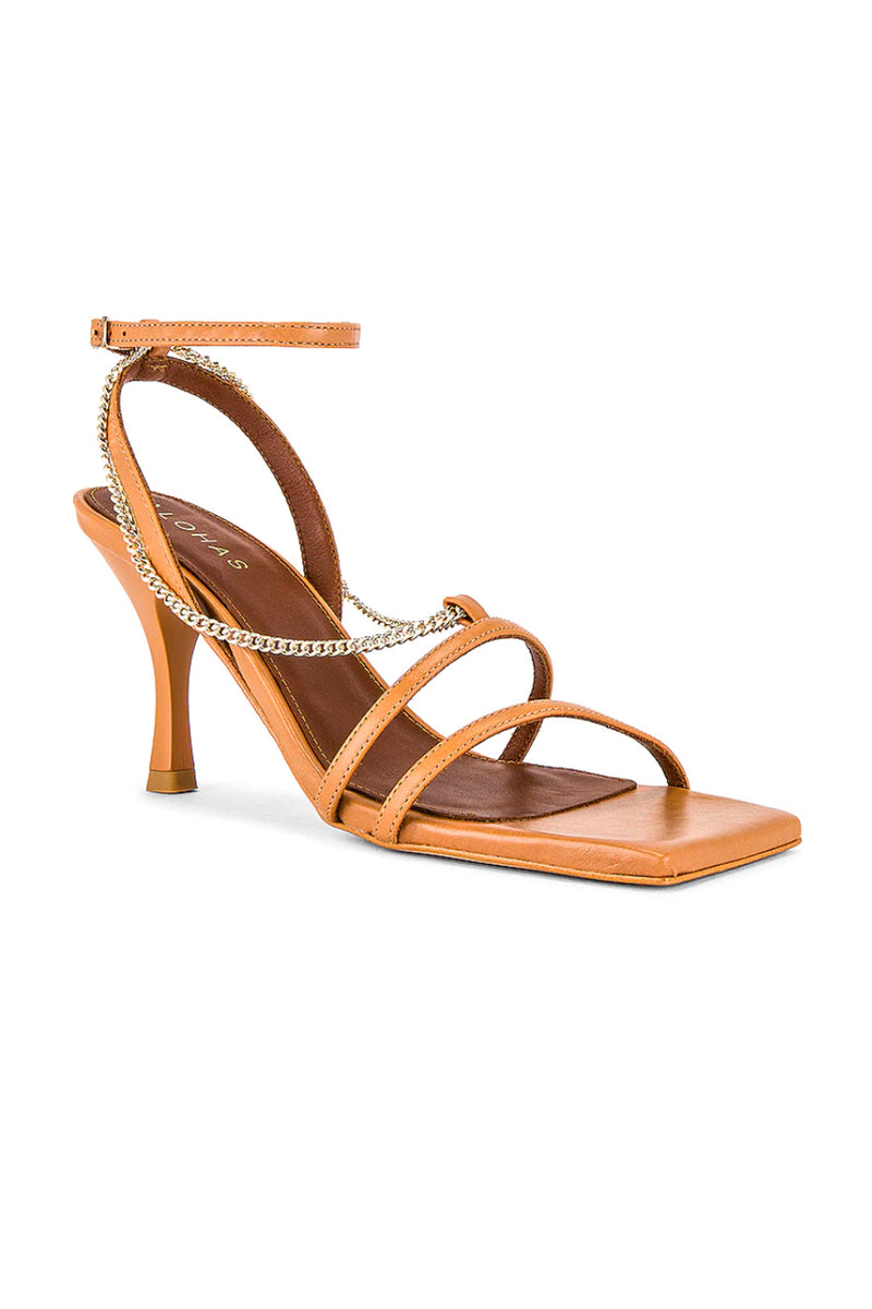 Chain Strap