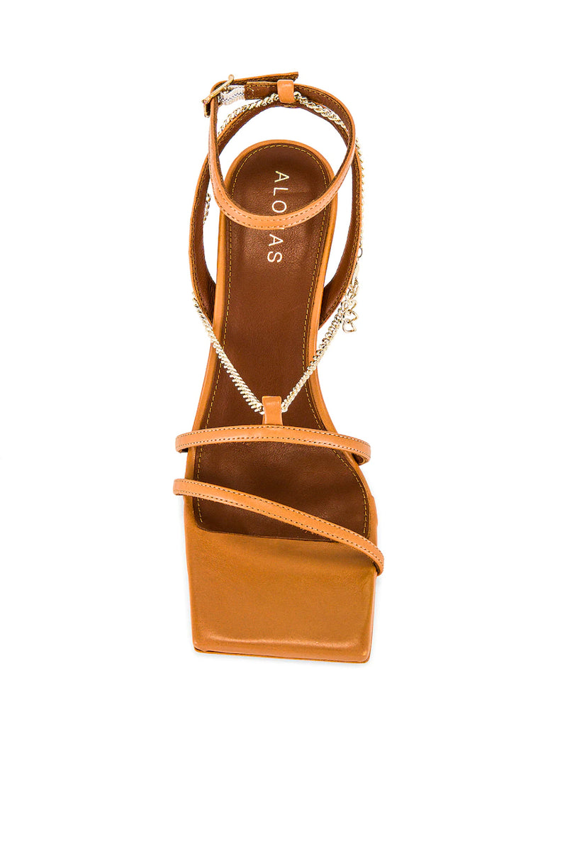 Chain Strap
