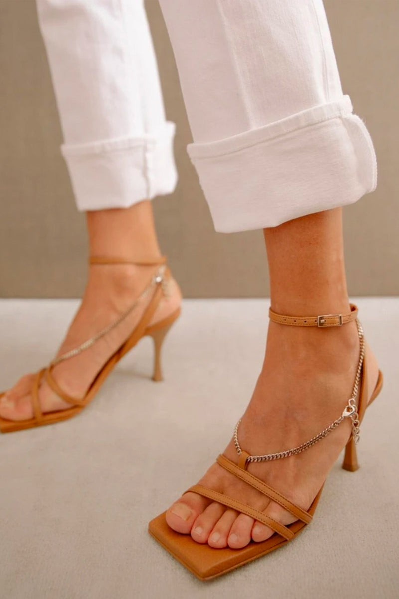 Chain Strap