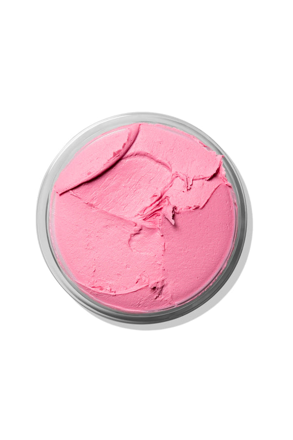 Sweet Clay Lip Mask