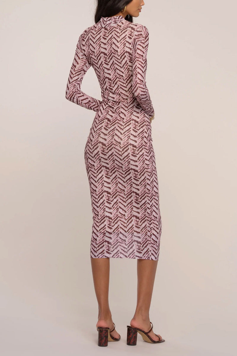Sydney Dress