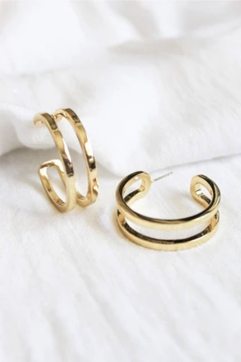 Sylvie Hoops