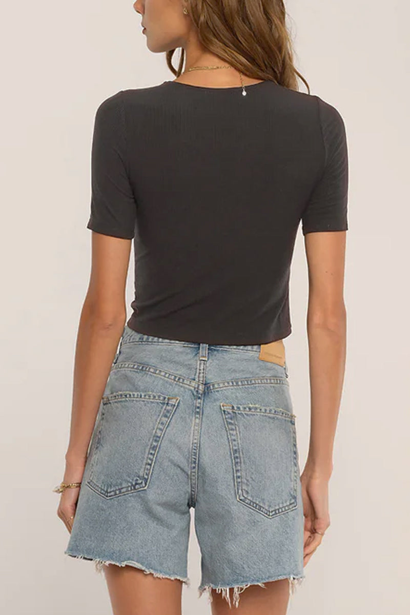Tenley Top