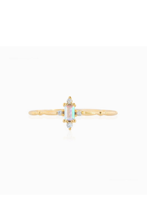 Treasure You Ring