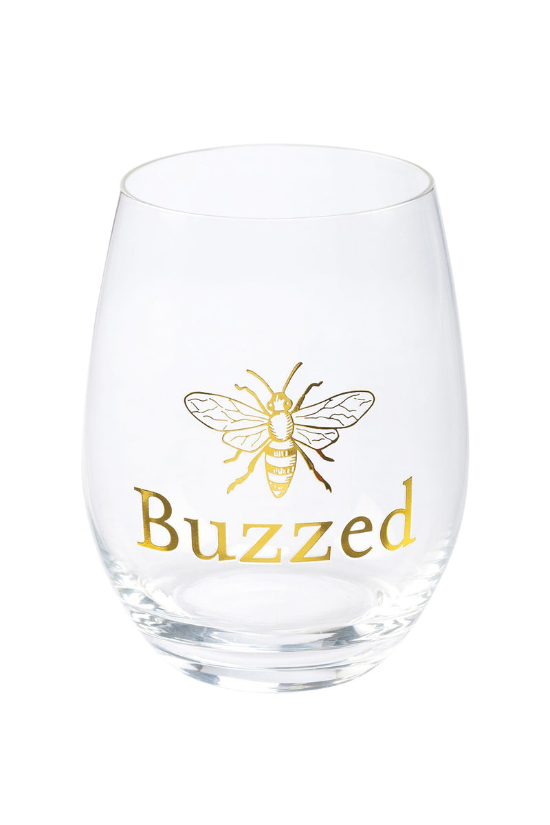 Wine Glass