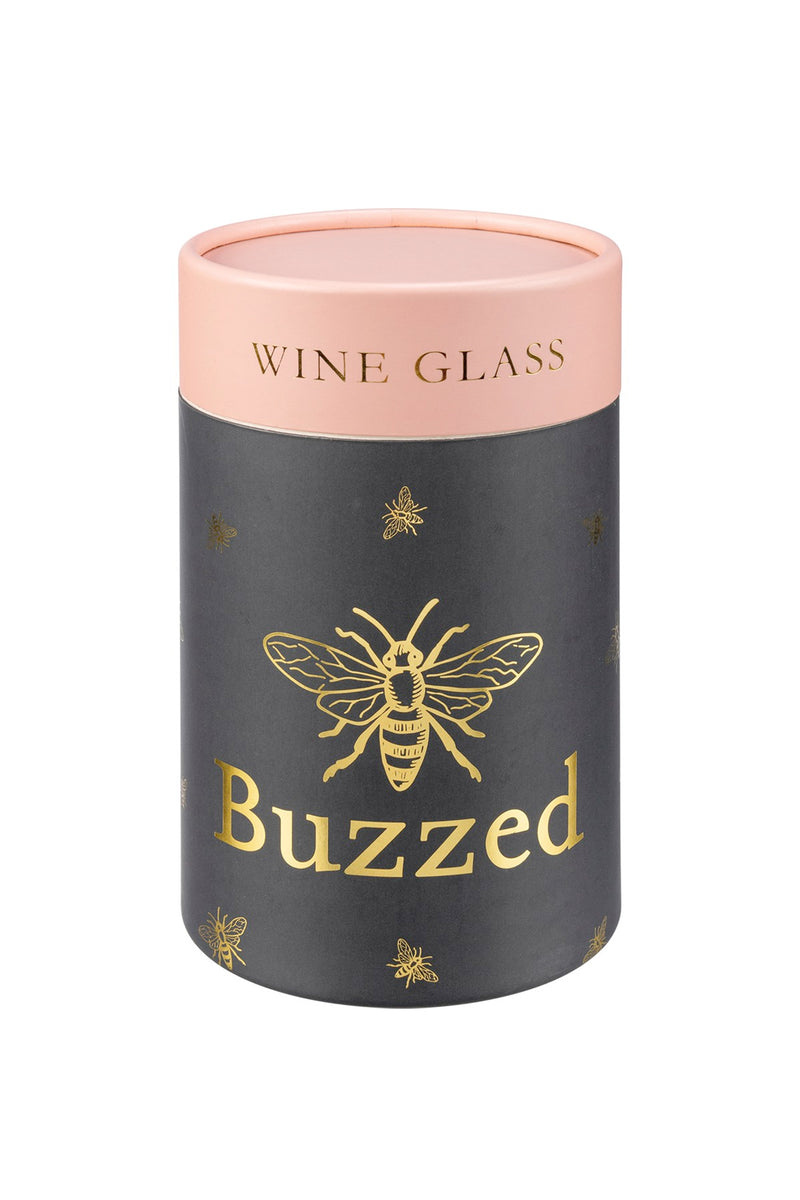 Wine Glass