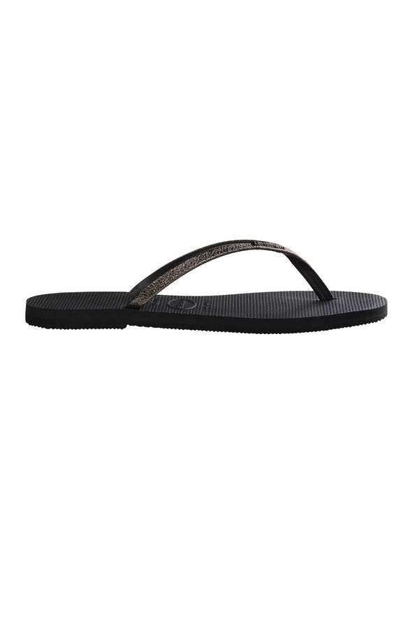 You Shine Flip Flops